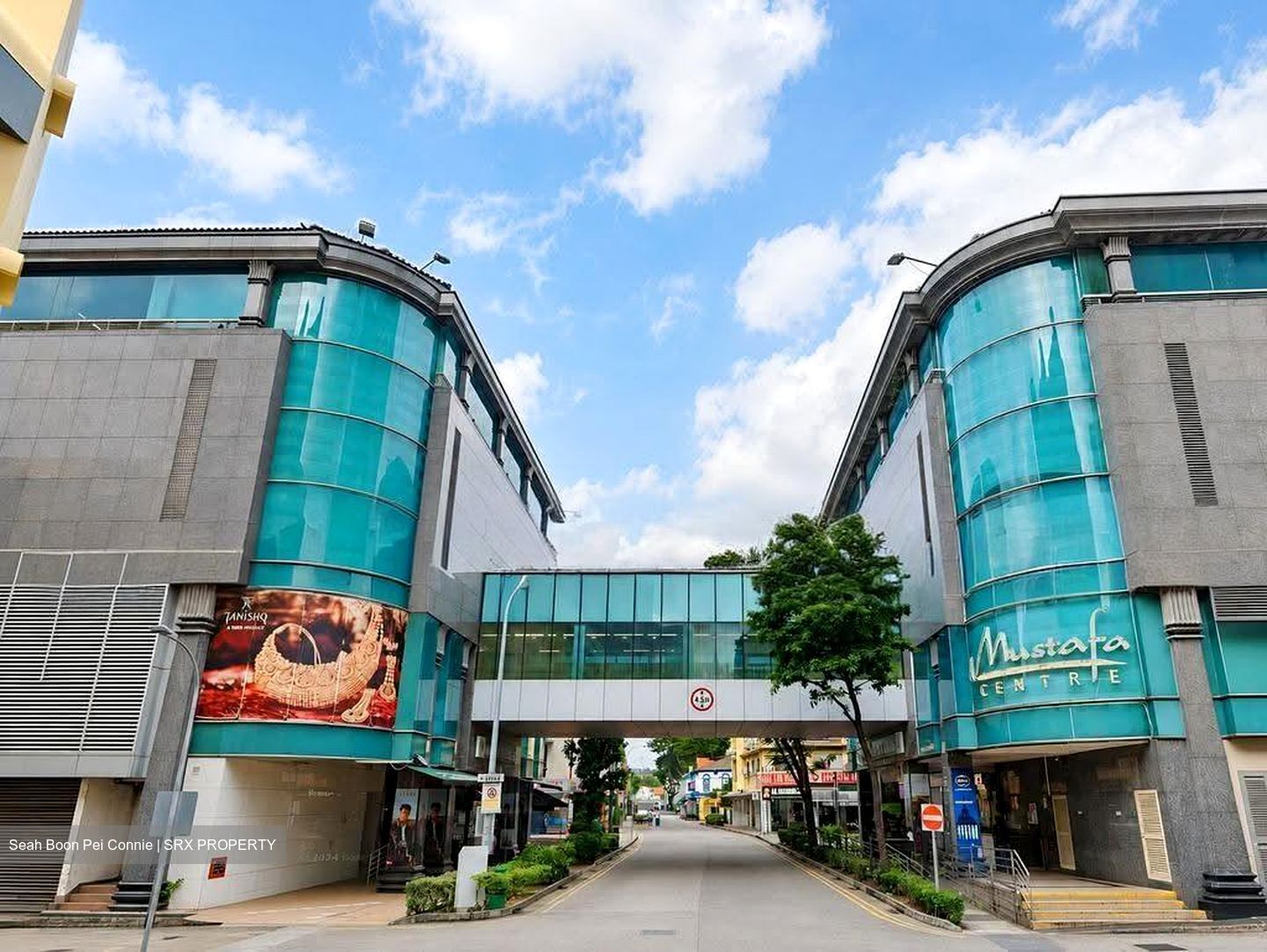 Serangoon Road (D8), Retail #629191291